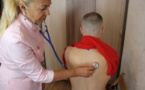 Arrêt maladie : le délai de carence va-t-il s’allonger ? Arrêt maladie : le délai de carence va-t-il s’allonger ?