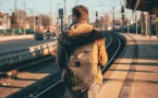 Le Passe Rail 2024 pour les jeunes enfin lancé Le Passe Rail 2024 pour les jeunes enfin lancé