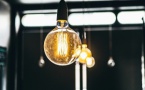 Bruno Le Maire annonce une baisse des prix de l'électricité Bruno Le Maire annonce une baisse des prix de l'électricité