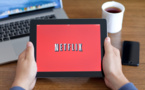 ​Netflix : les néo parents pourront prendre un an de congés payés