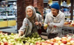 Carrefour dans la tourmente : Bercy pointe des pratiques abusives envers les franchisés Carrefour dans la tourmente : Bercy pointe des pratiques abusives envers les franchisés