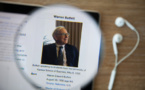 ​Warren Buffet signe sa plus grosse transaction en rachetant Precision Castparts