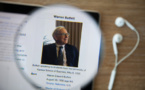 Warren Buffet signe sa plus grosse transaction en rachetant Precision Castparts Warren Buffet signe sa plus grosse transaction en rachetant Precision Castparts