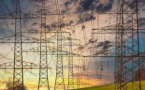 Hausses brutales des prix, faux rabais : le régulateur de l'énergie tape du poing sur la table Hausses brutales des prix, faux rabais : le régulateur de l'énergie tape du poing sur la table