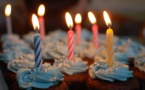L'anniversaire d'Amazon : en 30 ans, la librairie devient un géant L'anniversaire d'Amazon : en 30 ans, la librairie devient un géant