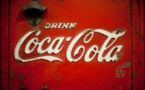 ​Coca-Cola : James Quincey prend la tête des opérations