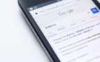 Google condamné pour son monopole sur les recherches Internet Google condamné pour son monopole sur les recherches Internet
