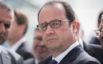 Deux milliards d'euros de baisse d'impôts pour 2016