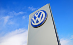 ​Volkswagen : Winterkorn devrait voir son mandat rallongé de deux ans