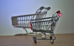 Grande distribution : la DGCCRF inflige une amende de 38 millions d'euros à E.Leclerc Grande distribution : la DGCCRF inflige une amende de 38 millions d'euros à E.Leclerc