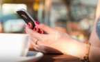 Le rachat de La Poste Telecom par Bouygues Telecom validé par l’Autorité de la concurrence Le rachat de La Poste Telecom par Bouygues Telecom validé par l’Autorité de la concurrence