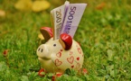 Épargne : collecte positive pour tous les livrets défiscalisés en juillet 2024 Épargne : collecte positive pour tous les livrets défiscalisés en juillet 2024