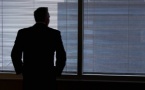 Le chômage de chefs d’entreprise s’envole : les PME en première ligne Le chômage de chefs d’entreprise s’envole : les PME en première ligne