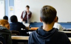 École : un élève « coûte » 30 à 40% moins cher dans le privé École : un élève « coûte » 30 à 40% moins cher dans le privé