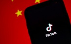 Xavier Niel rejoint le conseil d’administration de TikTok Xavier Niel rejoint le conseil d’administration de TikTok