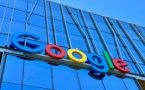 Le modèle publicitaire de Google face à un procès antitrust historique Le modèle publicitaire de Google face à un procès antitrust historique
