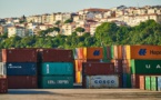 DSV rachète Schenker : une opération qui redéfinit la logistique mondiale DSV rachète Schenker : une opération qui redéfinit la logistique mondiale
