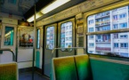 Vers un tarif unique pour les transports franciliens Vers un tarif unique pour les transports franciliens
