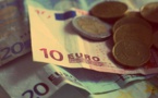 Croissance : la Banque de France revoit à la hausse ses prévisions pour 2024 Croissance : la Banque de France revoit à la hausse ses prévisions pour 2024