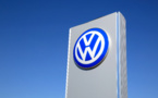 ​Volkswagen : le scandale devient mondial