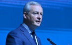La dette française atteint un sommet historique La dette française atteint un sommet historique
