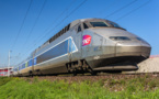 Bordeaux-Toulouse, Bordeaux-Dax : les lignes à grande vitesse validées