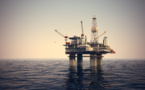 Shell arrête son exploration en Alaska Shell arrête son exploration en Alaska