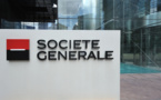 ​La Société Générale veut fermer 20% de ses agences en 5 ans