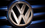 ​Volkswagen : le rappel des premières voitures dès janvier 2016