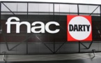 Fnac Darty renforce sa position européenne avec le rachat stratégique d’Unieuro Fnac Darty renforce sa position européenne avec le rachat stratégique d’Unieuro