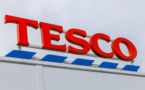Comment Tesco va garantir à ses clients être le moins cher des Big Four Comment Tesco va garantir à ses clients être le moins cher des Big Four