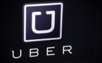 ​Travis Kalanick estime qu'Uber ne peut survivre sans voitures autonomes