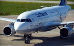 Lufthansa s’offre finalement ITA Airways sans ristourne Lufthansa s’offre finalement ITA Airways sans ristourne