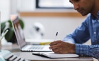 Télétravail : 7 entreprises sur 10 ne prennent toujours pas en compte la distance entre domicile et bureau Télétravail : 7 entreprises sur 10 ne prennent toujours pas en compte la distance entre domicile et bureau