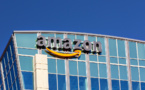 ​Amazon lance sa première... librairie physique