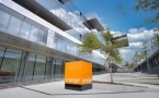 Orange sanctionné par la CNIL : une amende historique de 50 millions d’euros Orange sanctionné par la CNIL : une amende historique de 50 millions d’euros