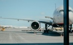 Aviation : 2025 devrait être une année encore plus rentable Aviation : 2025 devrait être une année encore plus rentable