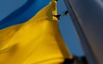 Assurance : l'UE part à la rescousse de l'Ukraine avec une nouvelle aide Assurance : l'UE part à la rescousse de l'Ukraine avec une nouvelle aide