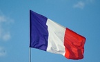 La dette française atteint un nouveau record… et les emprunts prévus sont toujours en hausse La dette française atteint un nouveau record… et les emprunts prévus sont toujours en hausse