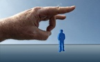 Chômage : la crise attendue en 2025 a-t-elle déjà commencé ? Chômage : la crise attendue en 2025 a-t-elle déjà commencé ?