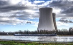 23,7 milliards d’euros pour Flamanville : la Cour des comptes épingle les coûts du nucléaire 23,7 milliards d’euros pour Flamanville : la Cour des comptes épingle les coûts du nucléaire