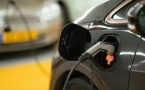 Les ventes de véhicules électriques en hausse de 25% en 2024 Les ventes de véhicules électriques en hausse de 25% en 2024