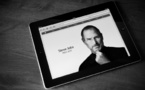 ​Tablettes : l'iPad pro ne va pas inverser la tendance et sauver Apple
