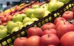 Agroalimentaire : toujours des tensions malgré les lois Égalim Agroalimentaire : toujours des tensions malgré les lois Égalim