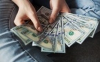 Oxfam dénonce une concentration inédite des richesses Oxfam dénonce une concentration inédite des richesses