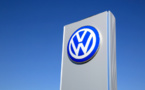 Volkswagen réduit ses coûts en... réduisant les options de ses modèles Volkswagen réduit ses coûts en... réduisant les options de ses modèles