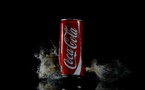 Contamination au chlorate : Coca-Cola retire massivement des produits en Europe Contamination au chlorate : Coca-Cola retire massivement des produits en Europe