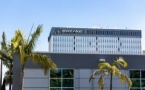 Boeing enregistre une perte annuelle de 11,8 milliards de dollars, la plus importante depuis 2020 Boeing enregistre une perte annuelle de 11,8 milliards de dollars, la plus importante depuis 2020
