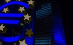 BCE : une baisse de taux de plus, mais pourquoi ? BCE : une baisse de taux de plus, mais pourquoi ?