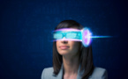 ​Réalité virtuelle : un marché à 70 milliards de dollars ?